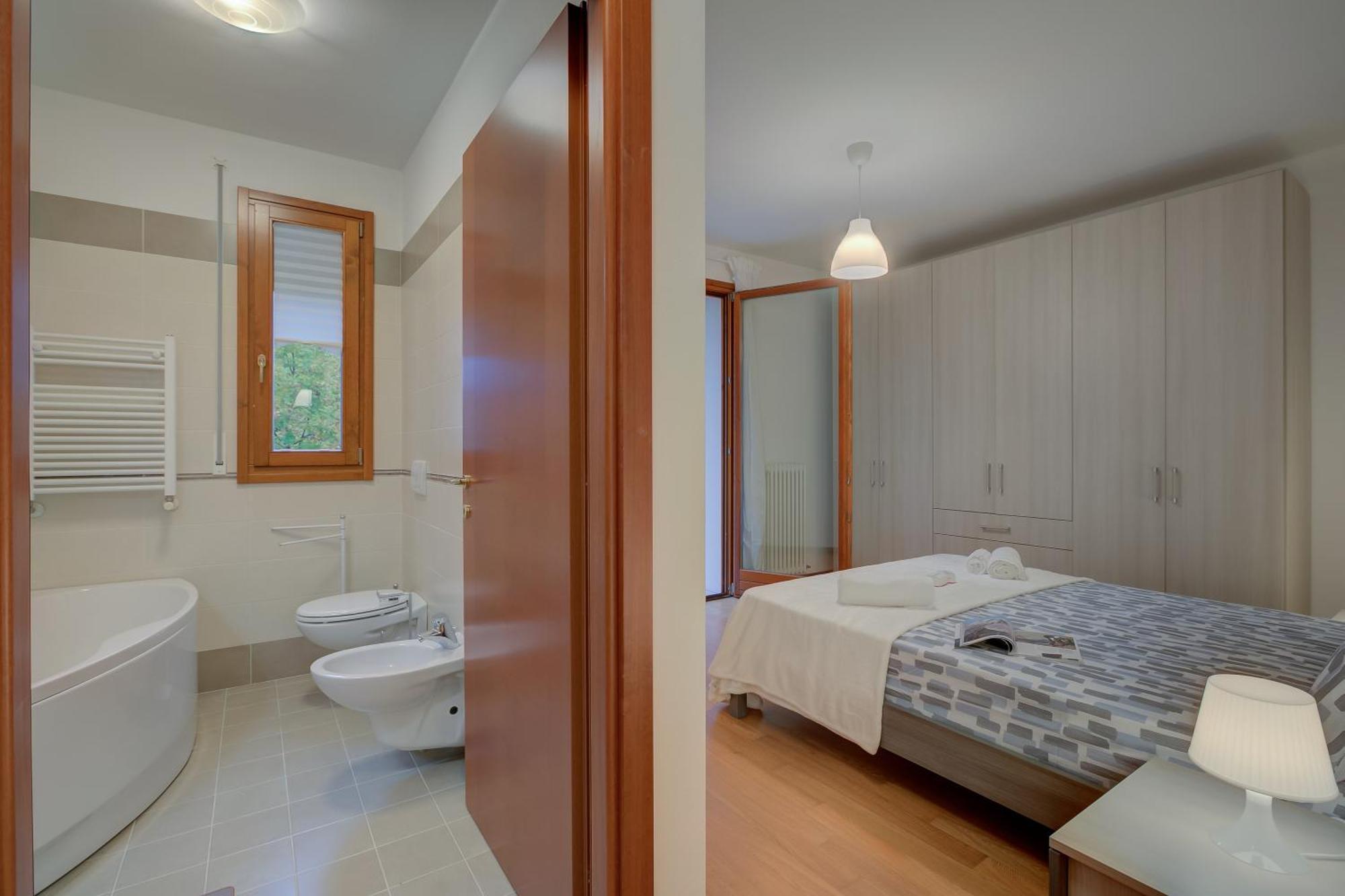 Magnolia - Happy Rentals Laveno-Mombello Dış mekan fotoğraf