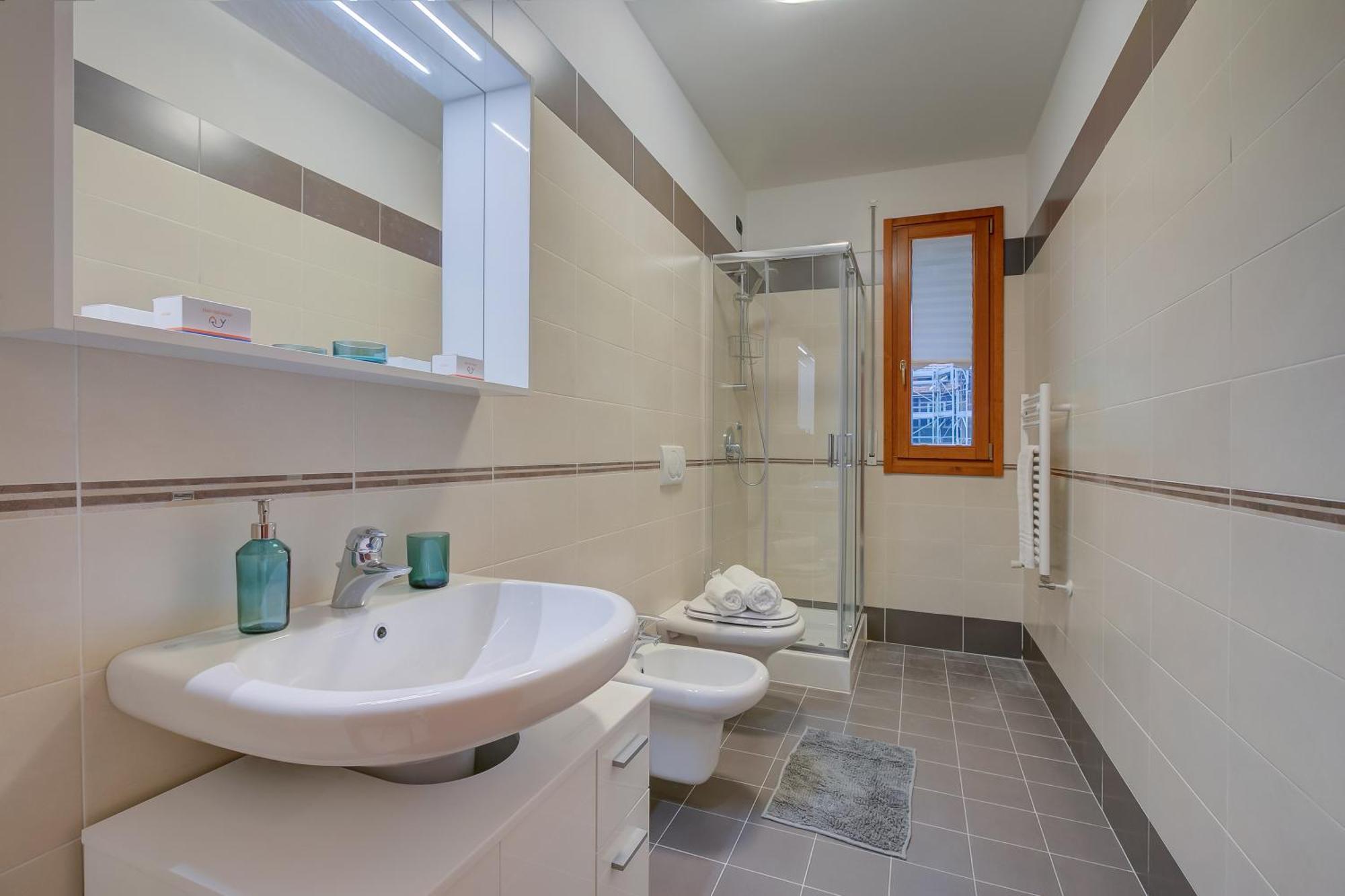 Magnolia - Happy Rentals Laveno-Mombello Dış mekan fotoğraf